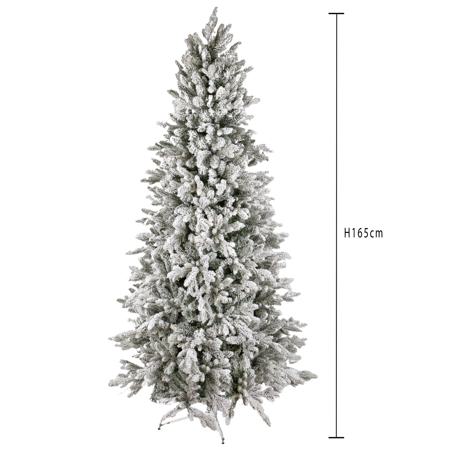 Art. 170 AB.CERVINO MED.C/NEVE 528/T PVC