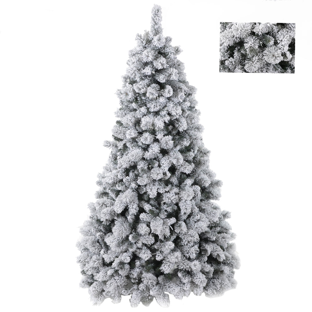 Art. 120 ABETE K2 C/NEVE 281 T PVC