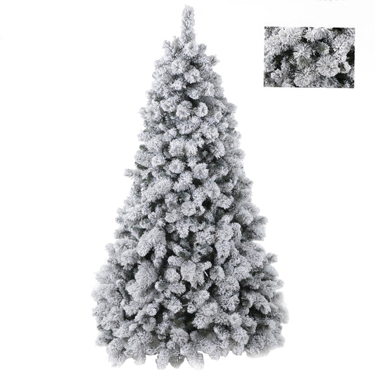 Art. 120 ABETE K2 C/NEVE 281 T PVC