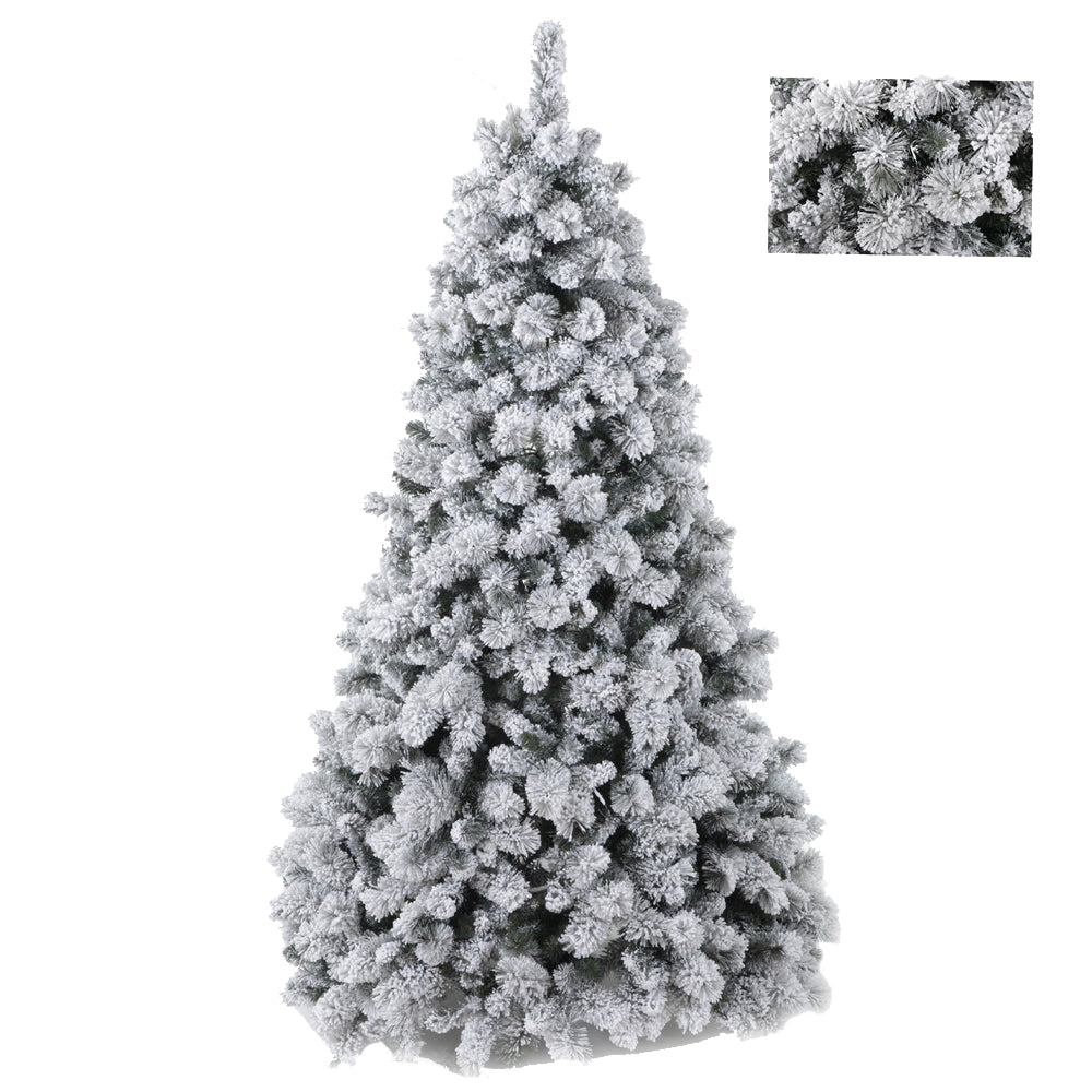 Art. 150 ABETE K2 C/NEVE 461 T PVC