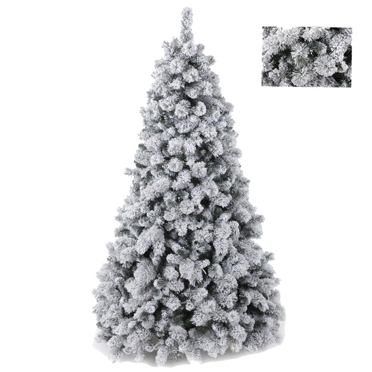 Art. 180 ABETE K2 C/NEVE 781 T PVC