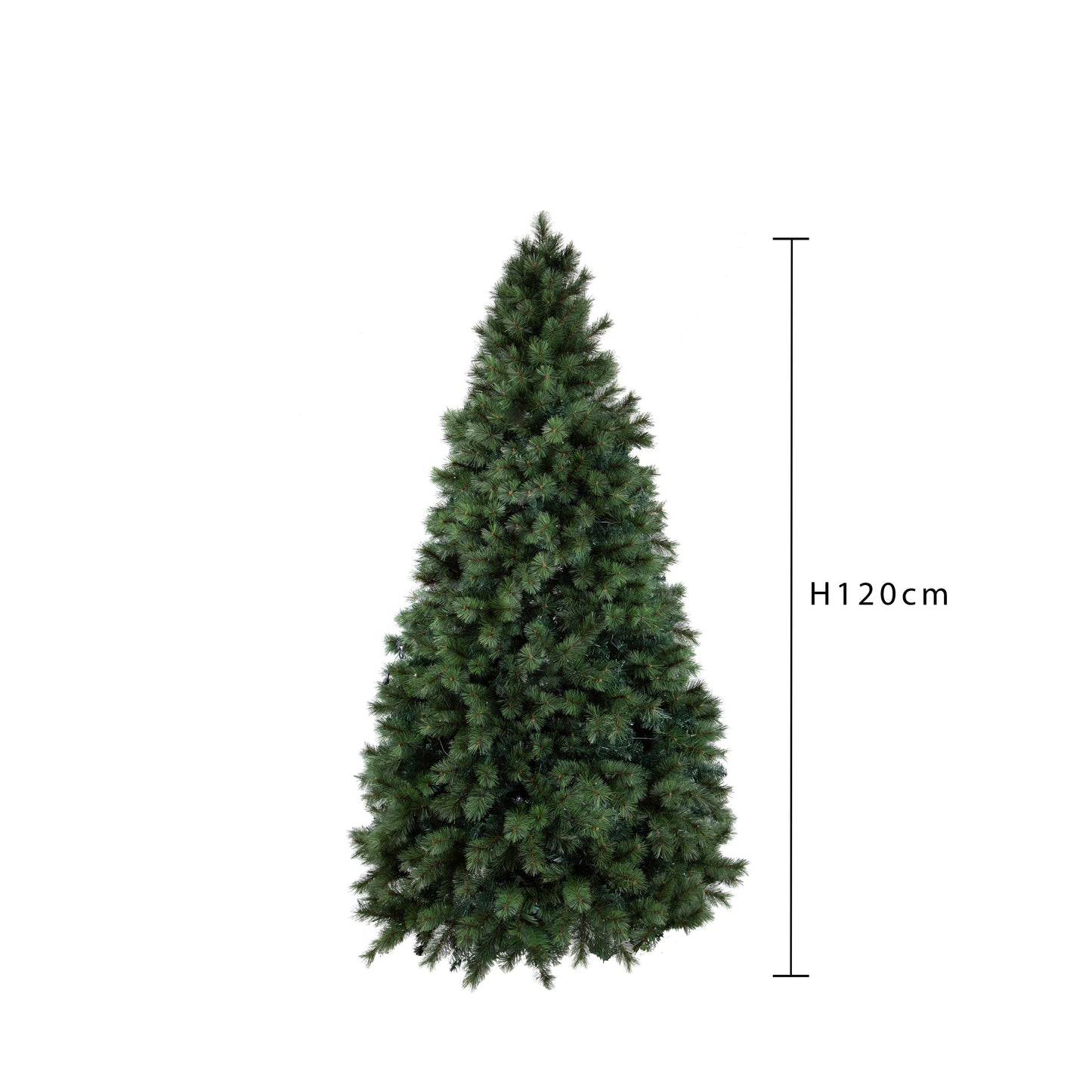 Art. 120 AB.COLORADO NEEDLE 308T