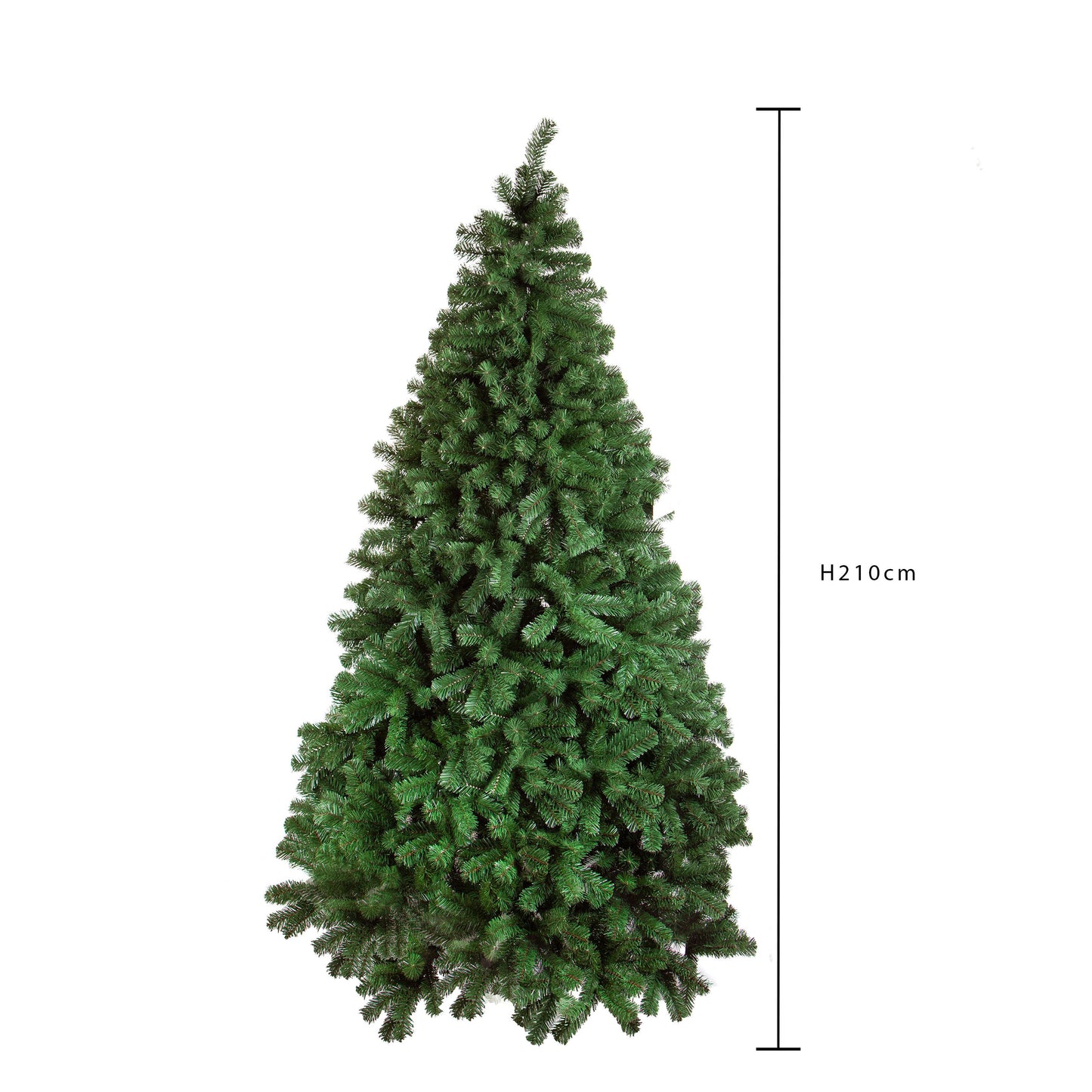 Art. 215 ABETE NOBLE PVC 1582 T PVC+PE**SC