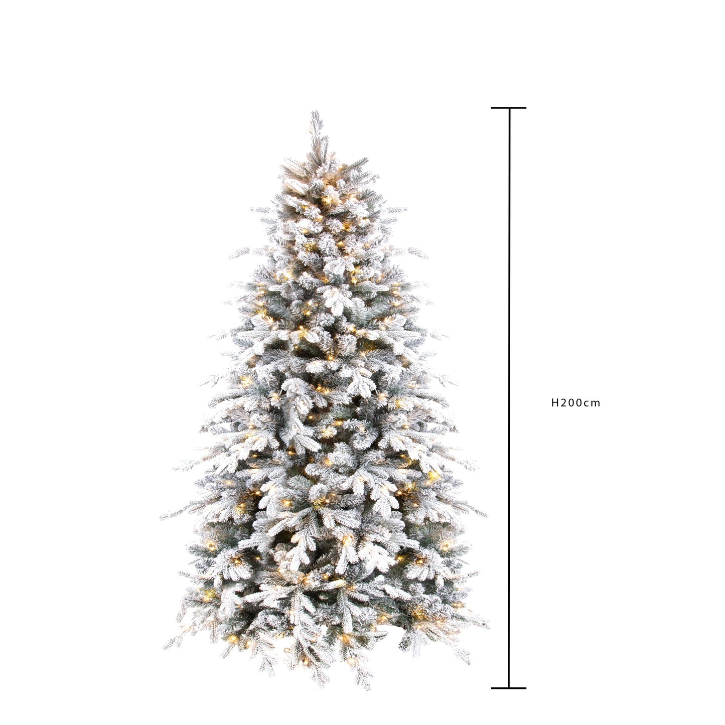 Art. 200 AB.NOBILIS INNEV,1493 T C/400 LED